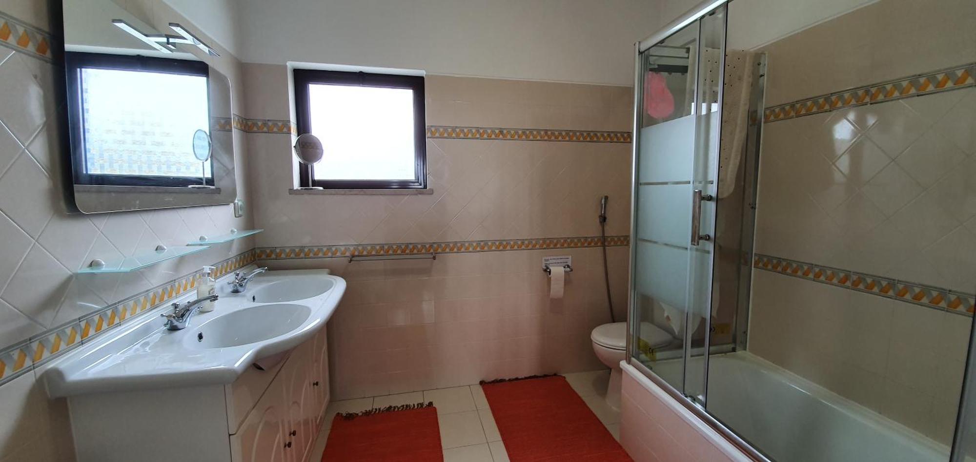 Quinta Toca Do Mocho Villa Quelfes Oda fotoğraf